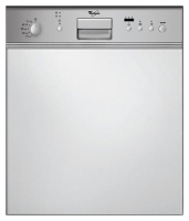 Whirlpool ADP 690 IX avis, Whirlpool ADP 690 IX prix, Whirlpool ADP 690 IX caractéristiques, Whirlpool ADP 690 IX Fiche, Whirlpool ADP 690 IX Fiche technique, Whirlpool ADP 690 IX achat, Whirlpool ADP 690 IX acheter, Whirlpool ADP 690 IX Lave-vaisselle