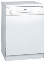 Whirlpool ADP 690 IX avis, Whirlpool ADP 690 IX prix, Whirlpool ADP 690 IX caractéristiques, Whirlpool ADP 690 IX Fiche, Whirlpool ADP 690 IX Fiche technique, Whirlpool ADP 690 IX achat, Whirlpool ADP 690 IX acheter, Whirlpool ADP 690 IX Lave-vaisselle