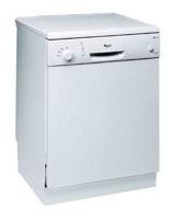 Whirlpool ADP 690 IX avis, Whirlpool ADP 690 IX prix, Whirlpool ADP 690 IX caractéristiques, Whirlpool ADP 690 IX Fiche, Whirlpool ADP 690 IX Fiche technique, Whirlpool ADP 690 IX achat, Whirlpool ADP 690 IX acheter, Whirlpool ADP 690 IX Lave-vaisselle