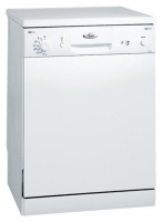 Whirlpool ADP 690 IX avis, Whirlpool ADP 690 IX prix, Whirlpool ADP 690 IX caractéristiques, Whirlpool ADP 690 IX Fiche, Whirlpool ADP 690 IX Fiche technique, Whirlpool ADP 690 IX achat, Whirlpool ADP 690 IX acheter, Whirlpool ADP 690 IX Lave-vaisselle