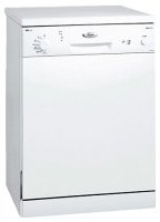 Whirlpool ADP 690 IX avis, Whirlpool ADP 690 IX prix, Whirlpool ADP 690 IX caractéristiques, Whirlpool ADP 690 IX Fiche, Whirlpool ADP 690 IX Fiche technique, Whirlpool ADP 690 IX achat, Whirlpool ADP 690 IX acheter, Whirlpool ADP 690 IX Lave-vaisselle