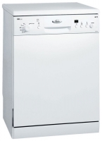 Whirlpool ADP 690 IX avis, Whirlpool ADP 690 IX prix, Whirlpool ADP 690 IX caractéristiques, Whirlpool ADP 690 IX Fiche, Whirlpool ADP 690 IX Fiche technique, Whirlpool ADP 690 IX achat, Whirlpool ADP 690 IX acheter, Whirlpool ADP 690 IX Lave-vaisselle