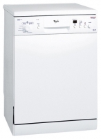 Whirlpool ADP 690 IX avis, Whirlpool ADP 690 IX prix, Whirlpool ADP 690 IX caractéristiques, Whirlpool ADP 690 IX Fiche, Whirlpool ADP 690 IX Fiche technique, Whirlpool ADP 690 IX achat, Whirlpool ADP 690 IX acheter, Whirlpool ADP 690 IX Lave-vaisselle