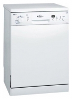 Whirlpool ADP 690 IX avis, Whirlpool ADP 690 IX prix, Whirlpool ADP 690 IX caractéristiques, Whirlpool ADP 690 IX Fiche, Whirlpool ADP 690 IX Fiche technique, Whirlpool ADP 690 IX achat, Whirlpool ADP 690 IX acheter, Whirlpool ADP 690 IX Lave-vaisselle