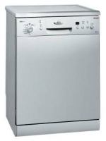 Whirlpool ADP 690 IX avis, Whirlpool ADP 690 IX prix, Whirlpool ADP 690 IX caractéristiques, Whirlpool ADP 690 IX Fiche, Whirlpool ADP 690 IX Fiche technique, Whirlpool ADP 690 IX achat, Whirlpool ADP 690 IX acheter, Whirlpool ADP 690 IX Lave-vaisselle