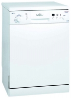 Whirlpool ADP 690 IX avis, Whirlpool ADP 690 IX prix, Whirlpool ADP 690 IX caractéristiques, Whirlpool ADP 690 IX Fiche, Whirlpool ADP 690 IX Fiche technique, Whirlpool ADP 690 IX achat, Whirlpool ADP 690 IX acheter, Whirlpool ADP 690 IX Lave-vaisselle