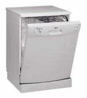 Whirlpool ADP 690 IX avis, Whirlpool ADP 690 IX prix, Whirlpool ADP 690 IX caractéristiques, Whirlpool ADP 690 IX Fiche, Whirlpool ADP 690 IX Fiche technique, Whirlpool ADP 690 IX achat, Whirlpool ADP 690 IX acheter, Whirlpool ADP 690 IX Lave-vaisselle