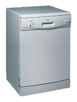 Whirlpool ADP 690 IX avis, Whirlpool ADP 690 IX prix, Whirlpool ADP 690 IX caractéristiques, Whirlpool ADP 690 IX Fiche, Whirlpool ADP 690 IX Fiche technique, Whirlpool ADP 690 IX achat, Whirlpool ADP 690 IX acheter, Whirlpool ADP 690 IX Lave-vaisselle