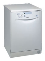 Whirlpool ADP 690 IX avis, Whirlpool ADP 690 IX prix, Whirlpool ADP 690 IX caractéristiques, Whirlpool ADP 690 IX Fiche, Whirlpool ADP 690 IX Fiche technique, Whirlpool ADP 690 IX achat, Whirlpool ADP 690 IX acheter, Whirlpool ADP 690 IX Lave-vaisselle