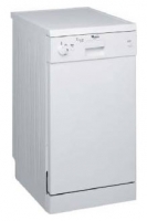 Whirlpool ADP 690 IX avis, Whirlpool ADP 690 IX prix, Whirlpool ADP 690 IX caractéristiques, Whirlpool ADP 690 IX Fiche, Whirlpool ADP 690 IX Fiche technique, Whirlpool ADP 690 IX achat, Whirlpool ADP 690 IX acheter, Whirlpool ADP 690 IX Lave-vaisselle