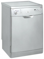 Whirlpool ADP 690 IX avis, Whirlpool ADP 690 IX prix, Whirlpool ADP 690 IX caractéristiques, Whirlpool ADP 690 IX Fiche, Whirlpool ADP 690 IX Fiche technique, Whirlpool ADP 690 IX achat, Whirlpool ADP 690 IX acheter, Whirlpool ADP 690 IX Lave-vaisselle