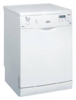 Whirlpool ADP 690 IX avis, Whirlpool ADP 690 IX prix, Whirlpool ADP 690 IX caractéristiques, Whirlpool ADP 690 IX Fiche, Whirlpool ADP 690 IX Fiche technique, Whirlpool ADP 690 IX achat, Whirlpool ADP 690 IX acheter, Whirlpool ADP 690 IX Lave-vaisselle