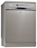 Whirlpool ADP 690 IX avis, Whirlpool ADP 690 IX prix, Whirlpool ADP 690 IX caractéristiques, Whirlpool ADP 690 IX Fiche, Whirlpool ADP 690 IX Fiche technique, Whirlpool ADP 690 IX achat, Whirlpool ADP 690 IX acheter, Whirlpool ADP 690 IX Lave-vaisselle