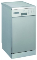 Whirlpool ADP 690 IX avis, Whirlpool ADP 690 IX prix, Whirlpool ADP 690 IX caractéristiques, Whirlpool ADP 690 IX Fiche, Whirlpool ADP 690 IX Fiche technique, Whirlpool ADP 690 IX achat, Whirlpool ADP 690 IX acheter, Whirlpool ADP 690 IX Lave-vaisselle