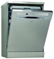 Whirlpool ADP 690 IX avis, Whirlpool ADP 690 IX prix, Whirlpool ADP 690 IX caractéristiques, Whirlpool ADP 690 IX Fiche, Whirlpool ADP 690 IX Fiche technique, Whirlpool ADP 690 IX achat, Whirlpool ADP 690 IX acheter, Whirlpool ADP 690 IX Lave-vaisselle