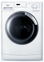 Whirlpool AWM 8100 avis, Whirlpool AWM 8100 prix, Whirlpool AWM 8100 caractéristiques, Whirlpool AWM 8100 Fiche, Whirlpool AWM 8100 Fiche technique, Whirlpool AWM 8100 achat, Whirlpool AWM 8100 acheter, Whirlpool AWM 8100 Lave-linge