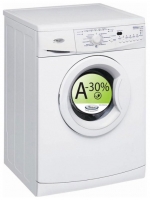 Whirlpool AWO/D 5320/P avis, Whirlpool AWO/D 5320/P prix, Whirlpool AWO/D 5320/P caractéristiques, Whirlpool AWO/D 5320/P Fiche, Whirlpool AWO/D 5320/P Fiche technique, Whirlpool AWO/D 5320/P achat, Whirlpool AWO/D 5320/P acheter, Whirlpool AWO/D 5320/P Lave-linge