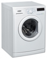 Whirlpool AWO/D 6331/P avis, Whirlpool AWO/D 6331/P prix, Whirlpool AWO/D 6331/P caractéristiques, Whirlpool AWO/D 6331/P Fiche, Whirlpool AWO/D 6331/P Fiche technique, Whirlpool AWO/D 6331/P achat, Whirlpool AWO/D 6331/P acheter, Whirlpool AWO/D 6331/P Lave-linge