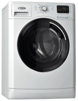 Whirlpool AWOE 10914 avis, Whirlpool AWOE 10914 prix, Whirlpool AWOE 10914 caractéristiques, Whirlpool AWOE 10914 Fiche, Whirlpool AWOE 10914 Fiche technique, Whirlpool AWOE 10914 achat, Whirlpool AWOE 10914 acheter, Whirlpool AWOE 10914 Lave-linge