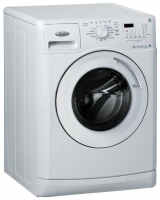 Whirlpool AWOE 8548 avis, Whirlpool AWOE 8548 prix, Whirlpool AWOE 8548 caractéristiques, Whirlpool AWOE 8548 Fiche, Whirlpool AWOE 8548 Fiche technique, Whirlpool AWOE 8548 achat, Whirlpool AWOE 8548 acheter, Whirlpool AWOE 8548 Lave-linge