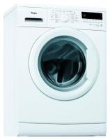 Whirlpool AWS 51011 avis, Whirlpool AWS 51011 prix, Whirlpool AWS 51011 caractéristiques, Whirlpool AWS 51011 Fiche, Whirlpool AWS 51011 Fiche technique, Whirlpool AWS 51011 achat, Whirlpool AWS 51011 acheter, Whirlpool AWS 51011 Lave-linge