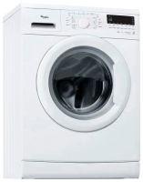 Whirlpool AWS 51012 avis, Whirlpool AWS 51012 prix, Whirlpool AWS 51012 caractéristiques, Whirlpool AWS 51012 Fiche, Whirlpool AWS 51012 Fiche technique, Whirlpool AWS 51012 achat, Whirlpool AWS 51012 acheter, Whirlpool AWS 51012 Lave-linge