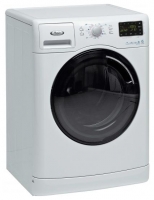 Whirlpool AWSE 7200 avis, Whirlpool AWSE 7200 prix, Whirlpool AWSE 7200 caractéristiques, Whirlpool AWSE 7200 Fiche, Whirlpool AWSE 7200 Fiche technique, Whirlpool AWSE 7200 achat, Whirlpool AWSE 7200 acheter, Whirlpool AWSE 7200 Lave-linge