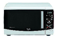 Whirlpool MT 68 avis, Whirlpool MT 68 prix, Whirlpool MT 68 caractéristiques, Whirlpool MT 68 Fiche, Whirlpool MT 68 Fiche technique, Whirlpool MT 68 achat, Whirlpool MT 68 acheter, Whirlpool MT 68 Four à micro-ondes