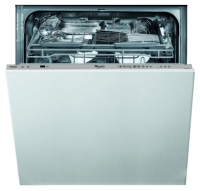 Whirlpool ADP 690 IX avis, Whirlpool ADP 690 IX prix, Whirlpool ADP 690 IX caractéristiques, Whirlpool ADP 690 IX Fiche, Whirlpool ADP 690 IX Fiche technique, Whirlpool ADP 690 IX achat, Whirlpool ADP 690 IX acheter, Whirlpool ADP 690 IX Lave-vaisselle