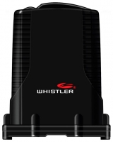 Whistler Pro-3600 avis, Whistler Pro-3600 prix, Whistler Pro-3600 caractéristiques, Whistler Pro-3600 Fiche, Whistler Pro-3600 Fiche technique, Whistler Pro-3600 achat, Whistler Pro-3600 acheter, Whistler Pro-3600 Détecteurs de radars