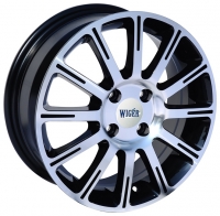 Wiger WG2306 6x15/4x100 D60.1 ET45 avis, Wiger WG2306 6x15/4x100 D60.1 ET45 prix, Wiger WG2306 6x15/4x100 D60.1 ET45 caractéristiques, Wiger WG2306 6x15/4x100 D60.1 ET45 Fiche, Wiger WG2306 6x15/4x100 D60.1 ET45 Fiche technique, Wiger WG2306 6x15/4x100 D60.1 ET45 achat, Wiger WG2306 6x15/4x100 D60.1 ET45 acheter, Wiger WG2306 6x15/4x100 D60.1 ET45 Jante