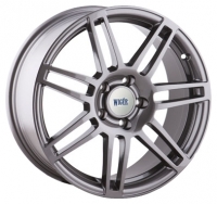 Wiger WGR0205 6x15/4x100 D56.6 ET45 avis, Wiger WGR0205 6x15/4x100 D56.6 ET45 prix, Wiger WGR0205 6x15/4x100 D56.6 ET45 caractéristiques, Wiger WGR0205 6x15/4x100 D56.6 ET45 Fiche, Wiger WGR0205 6x15/4x100 D56.6 ET45 Fiche technique, Wiger WGR0205 6x15/4x100 D56.6 ET45 achat, Wiger WGR0205 6x15/4x100 D56.6 ET45 acheter, Wiger WGR0205 6x15/4x100 D56.6 ET45 Jante