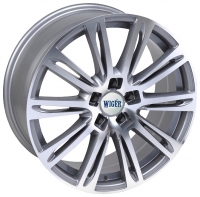 Wiger WGR0208 8x18/5x112 D66.6 ET42 BMF avis, Wiger WGR0208 8x18/5x112 D66.6 ET42 BMF prix, Wiger WGR0208 8x18/5x112 D66.6 ET42 BMF caractéristiques, Wiger WGR0208 8x18/5x112 D66.6 ET42 BMF Fiche, Wiger WGR0208 8x18/5x112 D66.6 ET42 BMF Fiche technique, Wiger WGR0208 8x18/5x112 D66.6 ET42 BMF achat, Wiger WGR0208 8x18/5x112 D66.6 ET42 BMF acheter, Wiger WGR0208 8x18/5x112 D66.6 ET42 BMF Jante