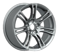 Wiger WGR0314 8x18/5x120 D72.6 ET30 HS avis, Wiger WGR0314 8x18/5x120 D72.6 ET30 HS prix, Wiger WGR0314 8x18/5x120 D72.6 ET30 HS caractéristiques, Wiger WGR0314 8x18/5x120 D72.6 ET30 HS Fiche, Wiger WGR0314 8x18/5x120 D72.6 ET30 HS Fiche technique, Wiger WGR0314 8x18/5x120 D72.6 ET30 HS achat, Wiger WGR0314 8x18/5x120 D72.6 ET30 HS acheter, Wiger WGR0314 8x18/5x120 D72.6 ET30 HS Jante