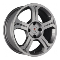 Wiger WGR0408 6.5x16/4x108 D65.1 ET24 GM avis, Wiger WGR0408 6.5x16/4x108 D65.1 ET24 GM prix, Wiger WGR0408 6.5x16/4x108 D65.1 ET24 GM caractéristiques, Wiger WGR0408 6.5x16/4x108 D65.1 ET24 GM Fiche, Wiger WGR0408 6.5x16/4x108 D65.1 ET24 GM Fiche technique, Wiger WGR0408 6.5x16/4x108 D65.1 ET24 GM achat, Wiger WGR0408 6.5x16/4x108 D65.1 ET24 GM acheter, Wiger WGR0408 6.5x16/4x108 D65.1 ET24 GM Jante