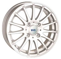 Wiger WGR0501 6x15/4x114.3 D56.6 ET44 avis, Wiger WGR0501 6x15/4x114.3 D56.6 ET44 prix, Wiger WGR0501 6x15/4x114.3 D56.6 ET44 caractéristiques, Wiger WGR0501 6x15/4x114.3 D56.6 ET44 Fiche, Wiger WGR0501 6x15/4x114.3 D56.6 ET44 Fiche technique, Wiger WGR0501 6x15/4x114.3 D56.6 ET44 achat, Wiger WGR0501 6x15/4x114.3 D56.6 ET44 acheter, Wiger WGR0501 6x15/4x114.3 D56.6 ET44 Jante