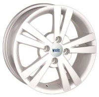 Wiger WGR0502 6x15/4x100 ET45 D54.1 avis, Wiger WGR0502 6x15/4x100 ET45 D54.1 prix, Wiger WGR0502 6x15/4x100 ET45 D54.1 caractéristiques, Wiger WGR0502 6x15/4x100 ET45 D54.1 Fiche, Wiger WGR0502 6x15/4x100 ET45 D54.1 Fiche technique, Wiger WGR0502 6x15/4x100 ET45 D54.1 achat, Wiger WGR0502 6x15/4x100 ET45 D54.1 acheter, Wiger WGR0502 6x15/4x100 ET45 D54.1 Jante