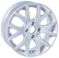 Wiger WGR0517 6x15/4x100 D56.6 ET39 S avis, Wiger WGR0517 6x15/4x100 D56.6 ET39 S prix, Wiger WGR0517 6x15/4x100 D56.6 ET39 S caractéristiques, Wiger WGR0517 6x15/4x100 D56.6 ET39 S Fiche, Wiger WGR0517 6x15/4x100 D56.6 ET39 S Fiche technique, Wiger WGR0517 6x15/4x100 D56.6 ET39 S achat, Wiger WGR0517 6x15/4x100 D56.6 ET39 S acheter, Wiger WGR0517 6x15/4x100 D56.6 ET39 S Jante