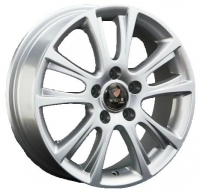 Wiger WGR0519 6.5x16/5x105 D56.6 ET39 GM avis, Wiger WGR0519 6.5x16/5x105 D56.6 ET39 GM prix, Wiger WGR0519 6.5x16/5x105 D56.6 ET39 GM caractéristiques, Wiger WGR0519 6.5x16/5x105 D56.6 ET39 GM Fiche, Wiger WGR0519 6.5x16/5x105 D56.6 ET39 GM Fiche technique, Wiger WGR0519 6.5x16/5x105 D56.6 ET39 GM achat, Wiger WGR0519 6.5x16/5x105 D56.6 ET39 GM acheter, Wiger WGR0519 6.5x16/5x105 D56.6 ET39 GM Jante