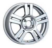 Wiger WGR1014 6x15/4x100 D54.1 ET49 Silver avis, Wiger WGR1014 6x15/4x100 D54.1 ET49 Silver prix, Wiger WGR1014 6x15/4x100 D54.1 ET49 Silver caractéristiques, Wiger WGR1014 6x15/4x100 D54.1 ET49 Silver Fiche, Wiger WGR1014 6x15/4x100 D54.1 ET49 Silver Fiche technique, Wiger WGR1014 6x15/4x100 D54.1 ET49 Silver achat, Wiger WGR1014 6x15/4x100 D54.1 ET49 Silver acheter, Wiger WGR1014 6x15/4x100 D54.1 ET49 Silver Jante