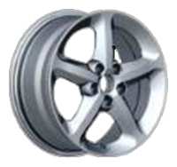 Wiger WGR1020 6.5x17/5x114.3 D67.1 ET48 G avis, Wiger WGR1020 6.5x17/5x114.3 D67.1 ET48 G prix, Wiger WGR1020 6.5x17/5x114.3 D67.1 ET48 G caractéristiques, Wiger WGR1020 6.5x17/5x114.3 D67.1 ET48 G Fiche, Wiger WGR1020 6.5x17/5x114.3 D67.1 ET48 G Fiche technique, Wiger WGR1020 6.5x17/5x114.3 D67.1 ET48 G achat, Wiger WGR1020 6.5x17/5x114.3 D67.1 ET48 G acheter, Wiger WGR1020 6.5x17/5x114.3 D67.1 ET48 G Jante