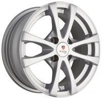 Wiger WGR1024 6x14/4x100 D67.1 ET38 S avis, Wiger WGR1024 6x14/4x100 D67.1 ET38 S prix, Wiger WGR1024 6x14/4x100 D67.1 ET38 S caractéristiques, Wiger WGR1024 6x14/4x100 D67.1 ET38 S Fiche, Wiger WGR1024 6x14/4x100 D67.1 ET38 S Fiche technique, Wiger WGR1024 6x14/4x100 D67.1 ET38 S achat, Wiger WGR1024 6x14/4x100 D67.1 ET38 S acheter, Wiger WGR1024 6x14/4x100 D67.1 ET38 S Jante