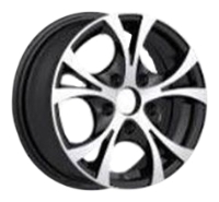 Wiger WGR1025 6x14/4x100 D67.1 ET38 MB avis, Wiger WGR1025 6x14/4x100 D67.1 ET38 MB prix, Wiger WGR1025 6x14/4x100 D67.1 ET38 MB caractéristiques, Wiger WGR1025 6x14/4x100 D67.1 ET38 MB Fiche, Wiger WGR1025 6x14/4x100 D67.1 ET38 MB Fiche technique, Wiger WGR1025 6x14/4x100 D67.1 ET38 MB achat, Wiger WGR1025 6x14/4x100 D67.1 ET38 MB acheter, Wiger WGR1025 6x14/4x100 D67.1 ET38 MB Jante