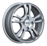 Wiger WGR1202 5.5x14/4x100 D56.1 ET45 avis, Wiger WGR1202 5.5x14/4x100 D56.1 ET45 prix, Wiger WGR1202 5.5x14/4x100 D56.1 ET45 caractéristiques, Wiger WGR1202 5.5x14/4x100 D56.1 ET45 Fiche, Wiger WGR1202 5.5x14/4x100 D56.1 ET45 Fiche technique, Wiger WGR1202 5.5x14/4x100 D56.1 ET45 achat, Wiger WGR1202 5.5x14/4x100 D56.1 ET45 acheter, Wiger WGR1202 5.5x14/4x100 D56.1 ET45 Jante