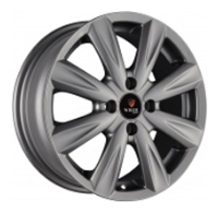 Wiger WGR1215 6x15/4x100 D54.1 ET41 GM avis, Wiger WGR1215 6x15/4x100 D54.1 ET41 GM prix, Wiger WGR1215 6x15/4x100 D54.1 ET41 GM caractéristiques, Wiger WGR1215 6x15/4x100 D54.1 ET41 GM Fiche, Wiger WGR1215 6x15/4x100 D54.1 ET41 GM Fiche technique, Wiger WGR1215 6x15/4x100 D54.1 ET41 GM achat, Wiger WGR1215 6x15/4x100 D54.1 ET41 GM acheter, Wiger WGR1215 6x15/4x100 D54.1 ET41 GM Jante