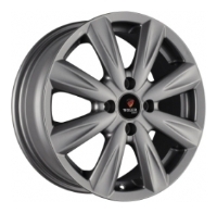 Wiger WGR1215 6x15/4x100 D54.1 ET48 HS avis, Wiger WGR1215 6x15/4x100 D54.1 ET48 HS prix, Wiger WGR1215 6x15/4x100 D54.1 ET48 HS caractéristiques, Wiger WGR1215 6x15/4x100 D54.1 ET48 HS Fiche, Wiger WGR1215 6x15/4x100 D54.1 ET48 HS Fiche technique, Wiger WGR1215 6x15/4x100 D54.1 ET48 HS achat, Wiger WGR1215 6x15/4x100 D54.1 ET48 HS acheter, Wiger WGR1215 6x15/4x100 D54.1 ET48 HS Jante