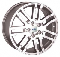 Wiger WGR1301 6x12/5x120 D72.6 ET53 GMF avis, Wiger WGR1301 6x12/5x120 D72.6 ET53 GMF prix, Wiger WGR1301 6x12/5x120 D72.6 ET53 GMF caractéristiques, Wiger WGR1301 6x12/5x120 D72.6 ET53 GMF Fiche, Wiger WGR1301 6x12/5x120 D72.6 ET53 GMF Fiche technique, Wiger WGR1301 6x12/5x120 D72.6 ET53 GMF achat, Wiger WGR1301 6x12/5x120 D72.6 ET53 GMF acheter, Wiger WGR1301 6x12/5x120 D72.6 ET53 GMF Jante