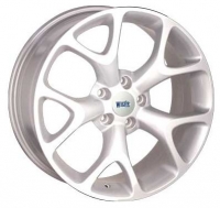 Wiger WGR1408 7.5x18/5x114.3 D60.1 ET35 avis, Wiger WGR1408 7.5x18/5x114.3 D60.1 ET35 prix, Wiger WGR1408 7.5x18/5x114.3 D60.1 ET35 caractéristiques, Wiger WGR1408 7.5x18/5x114.3 D60.1 ET35 Fiche, Wiger WGR1408 7.5x18/5x114.3 D60.1 ET35 Fiche technique, Wiger WGR1408 7.5x18/5x114.3 D60.1 ET35 achat, Wiger WGR1408 7.5x18/5x114.3 D60.1 ET35 acheter, Wiger WGR1408 7.5x18/5x114.3 D60.1 ET35 Jante