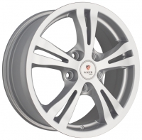 Wiger WGR1512 6.5x16/5x114.3 D67.1 ET50 S avis, Wiger WGR1512 6.5x16/5x114.3 D67.1 ET50 S prix, Wiger WGR1512 6.5x16/5x114.3 D67.1 ET50 S caractéristiques, Wiger WGR1512 6.5x16/5x114.3 D67.1 ET50 S Fiche, Wiger WGR1512 6.5x16/5x114.3 D67.1 ET50 S Fiche technique, Wiger WGR1512 6.5x16/5x114.3 D67.1 ET50 S achat, Wiger WGR1512 6.5x16/5x114.3 D67.1 ET50 S acheter, Wiger WGR1512 6.5x16/5x114.3 D67.1 ET50 S Jante