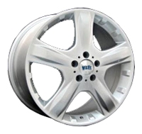 Wiger WGR1601 8x18/5x112 D66.6 ET60 avis, Wiger WGR1601 8x18/5x112 D66.6 ET60 prix, Wiger WGR1601 8x18/5x112 D66.6 ET60 caractéristiques, Wiger WGR1601 8x18/5x112 D66.6 ET60 Fiche, Wiger WGR1601 8x18/5x112 D66.6 ET60 Fiche technique, Wiger WGR1601 8x18/5x112 D66.6 ET60 achat, Wiger WGR1601 8x18/5x112 D66.6 ET60 acheter, Wiger WGR1601 8x18/5x112 D66.6 ET60 Jante